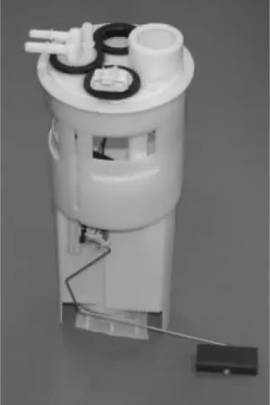 Same Day Shipping Walbro TANK UNIT ASSEMBLY - TU157-1