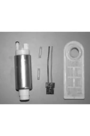Walbro Fuel Pump/Filter Assembly - GCA3393-1 Top Rated