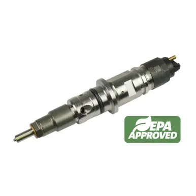 BD Diesel 13-18 Dodge 6.7L Cummins Stock Performance Plus Injector (0986435621) - 1714542 Deal