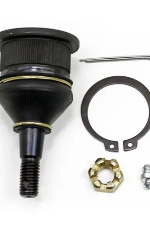 ReadyLIFT Upper Ball Joint for 4'' Kit for GM 2011-2018 2500 3500HD RWD 4WD 67-3412 Direct From Factory