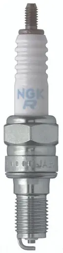 Bargain NGK Standard Spark Plug Box of 10 (CR9EH-9) - 7502