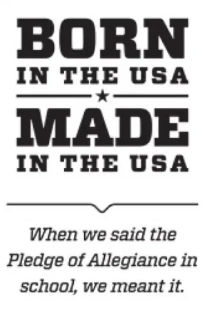 Cheap Husky Liners 11-14 Chrysler 200 Aeroskin Hood Protector - Smoke - 2840037