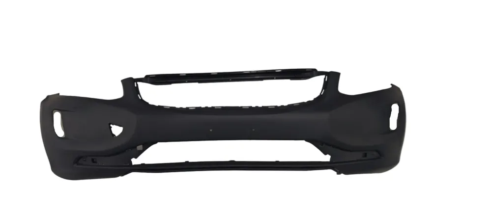 Bargain atozautopartsindia