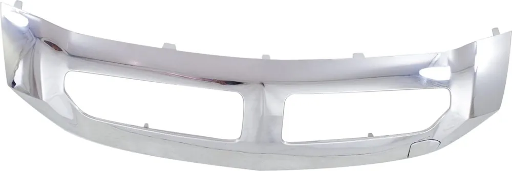 atozautopartsindia Editor’s Pick