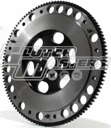Clutch Masters 90-91 Acura Integra 1.8L (High Rev) / 92-93 Acura Integra 1.7L (High Rev) / Integra 1 - FW-694-SF Best Choice