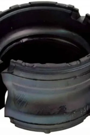 Time-Limited atozautopartsindia