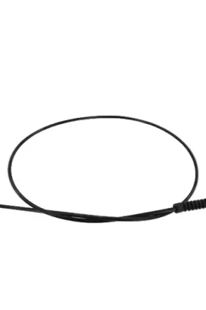 atozautopartsindia Bulk Order