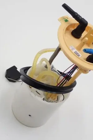 Exclusive atozautopartsindia