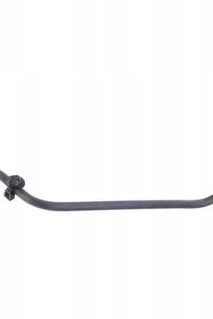 Holiday Sale atozautopartsindia