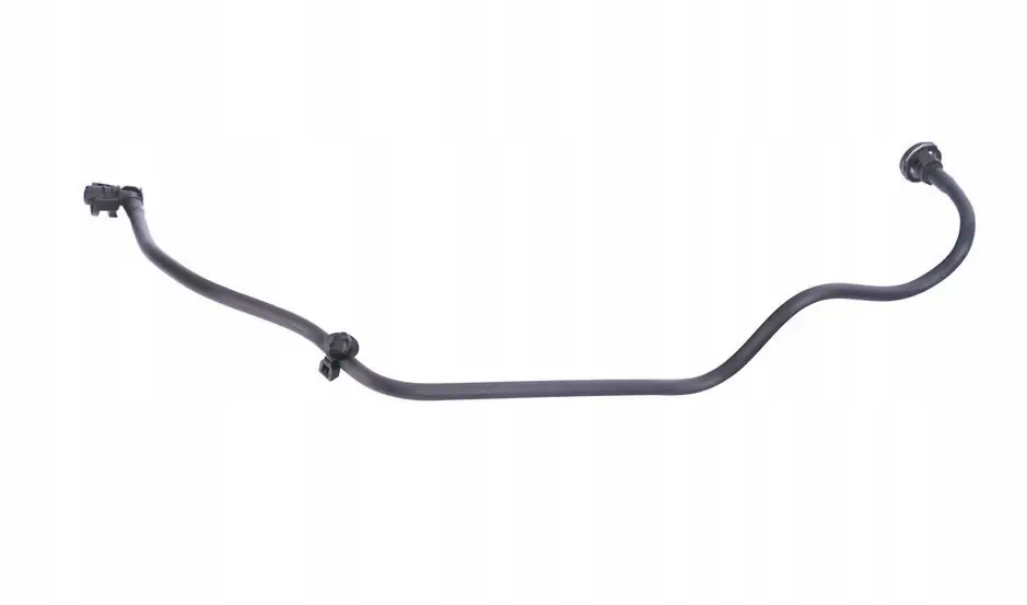 Holiday Sale atozautopartsindia