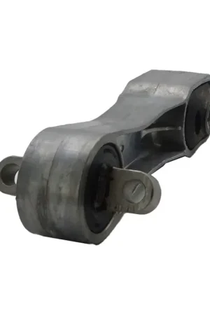 Free Returns atozautopartsindia