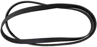 atozautopartsindia Premium