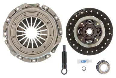 Brand New Exedy OE 1979-1979 Ford Fairmont V8 Clutch Kit - 07005