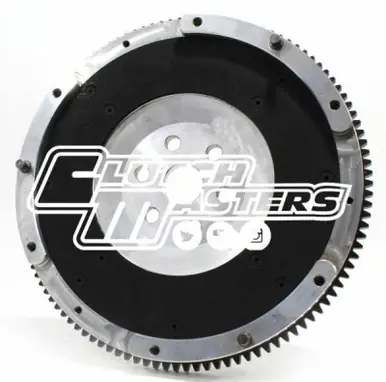 Clutch Masters 03-06 Mazda Mazda6 2.3L Aluminum Flywheel - FW-0103-2AL Cheap