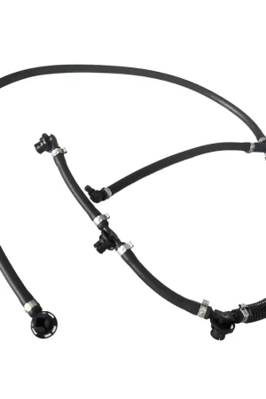 Worldwide Shipping atozautopartsindia