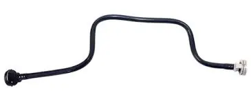 One Day Deal atozautopartsindia