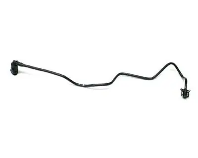 While Supplies Last atozautopartsindia