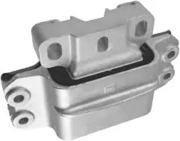 atozautopartsindia Secure Checkout