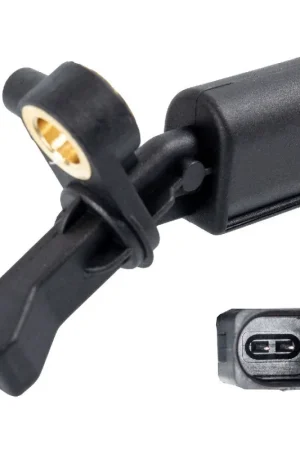 atozautopartsindia Viral