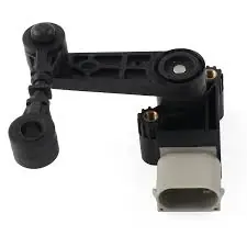 Latest atozautopartsindia