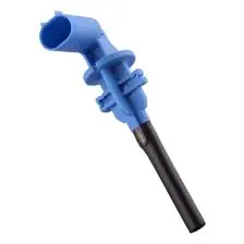 atozautopartsindia In Demand