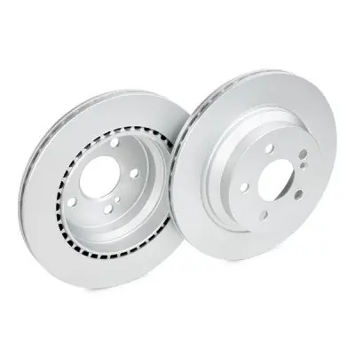 Weekend Sale atozautopartsindia