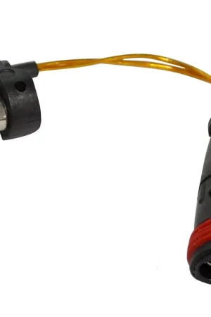 Original atozautopartsindia