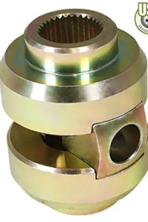 USA Standard Mini Spool For GM 8.5in / 28 Spline - ZP MINSGM8.5-28 Premium