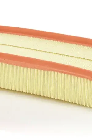 Price Drop atozautopartsindia