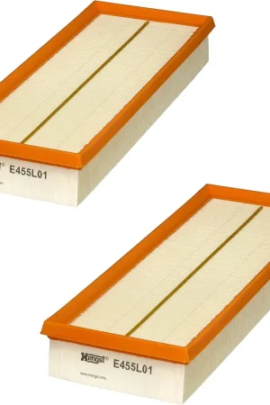 atozautopartsindia Direct From Factory