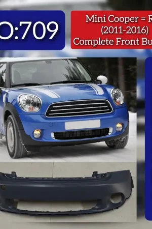 atozautopartsindia New Release