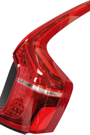 atozautopartsindia Free Shipping