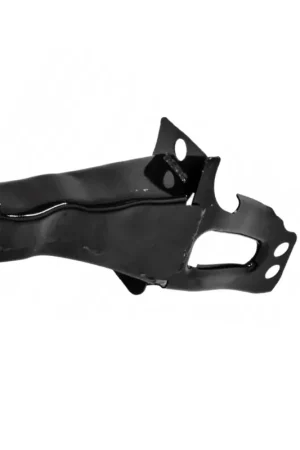 Exclusive atozautopartsindia