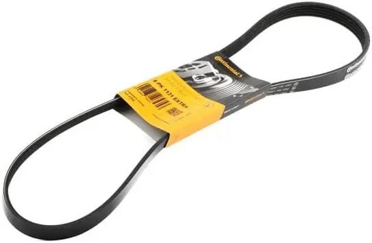 atozautopartsindia Crafted