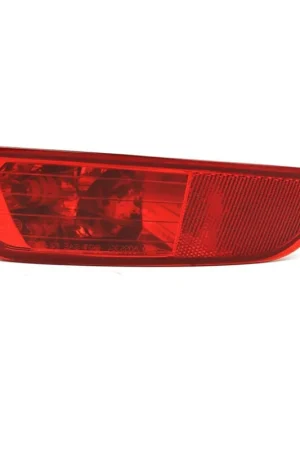 Hassle-Free Returns atozautopartsindia