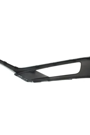 atozautopartsindia Limited Offer