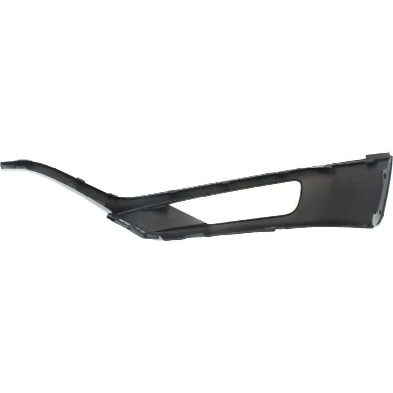 atozautopartsindia Limited Offer