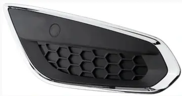 atozautopartsindia Save Now