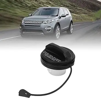 atozautopartsindia Grab Now