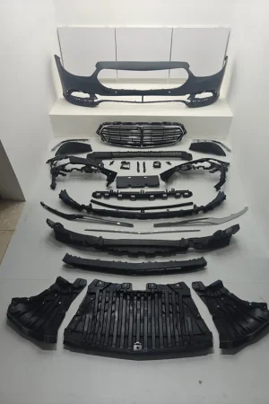 atozautopartsindia Best Choice