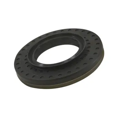 Big Sale Yukon C200 IFS Axle Seal - YMSC1024
