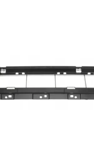 One Day Deal atozautopartsindia