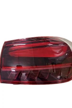 atozautopartsindia Bulk Order