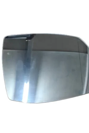 In Demand atozautopartsindia