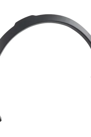 In Demand atozautopartsindia