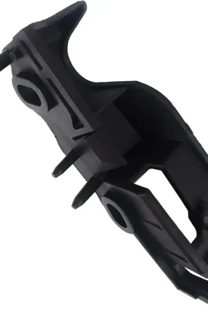 Place Order atozautopartsindia