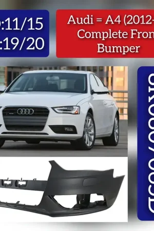 atozautopartsindia Best Choice