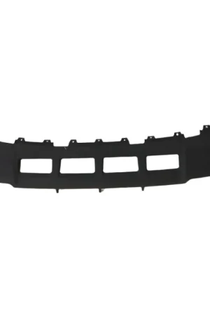 Budget atozautopartsindia