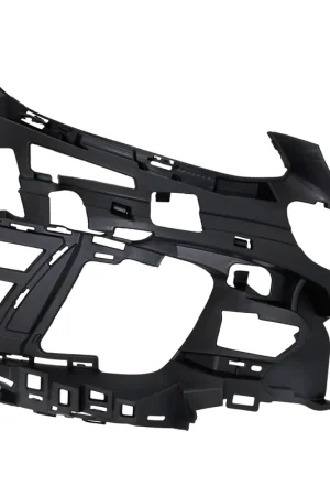 atozautopartsindia Authentic