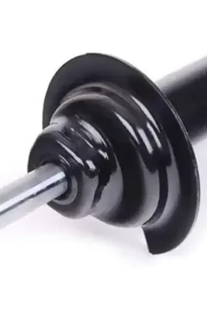 Grab Now atozautopartsindia